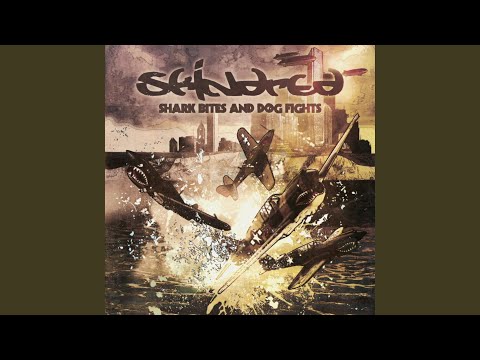 Putar Who Are You - Skindred
