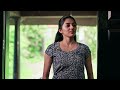 Neethu Moves Into Hareesh’s House - Promo | Kattathe Kilikoodu | Promo