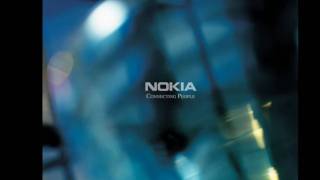 Nokia Tune Remix with MP3 320kbps Download link [HD - 720p]