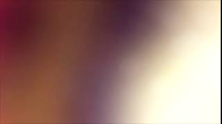 light leak 24 graphical element