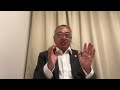 生活保護費の追加給付、ケースワーカーに聞いたら、うちの自治体ではやっていないだと! なぜこんな事を言うの?