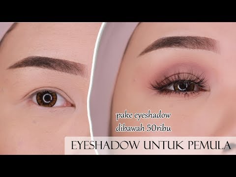 SKINCARE ROUTINE UNTUK MUKA BERJERAWAT | saritiw. 