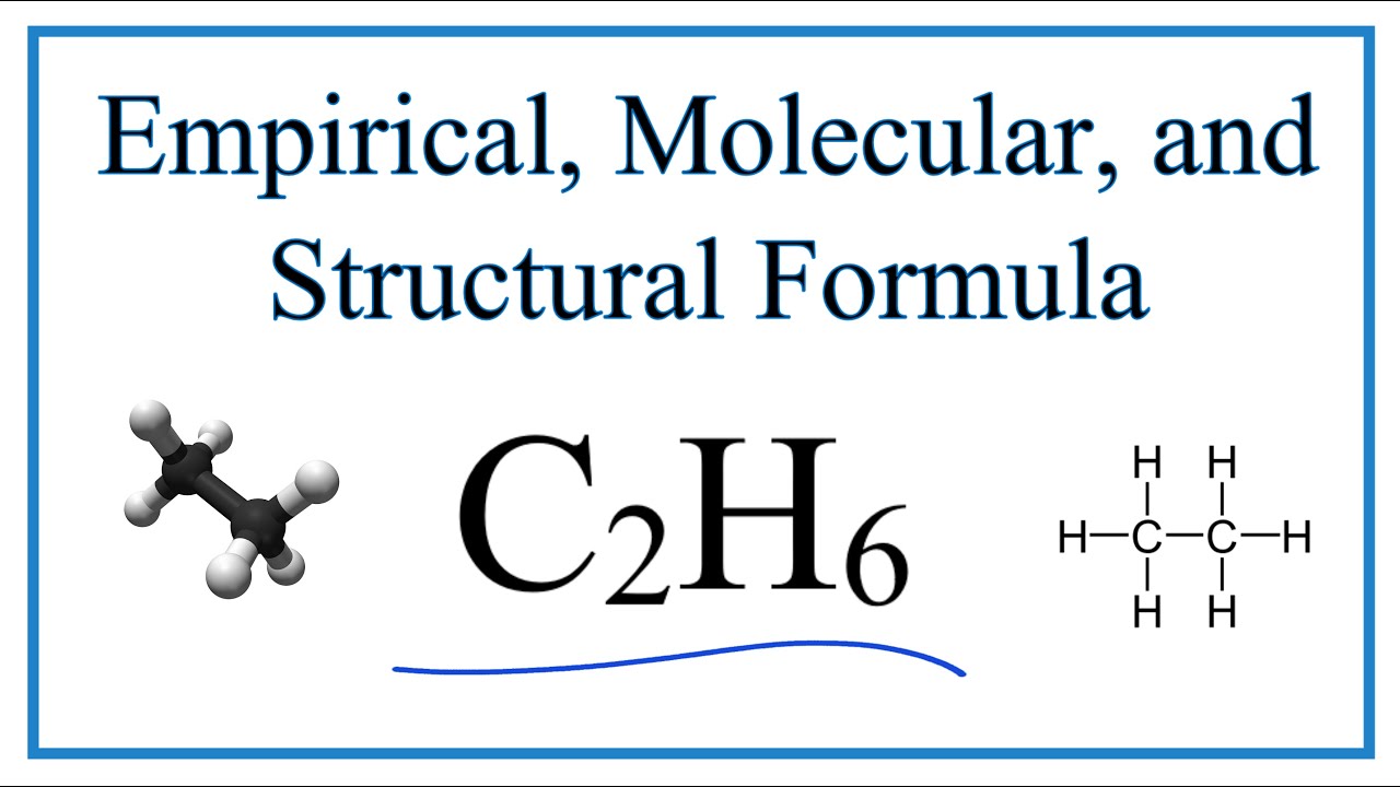 Состав которого выражается формулой c2h6. H2so4 структурная формула. Формула c13h28. C6h12o6 структурная формула. C4h10o молекулярная формула.