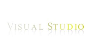 Famous [Visual Studio] Corso Hacker Base 2: Blocco Note (parte 1) Wealth