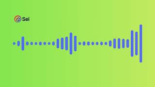 Sei AI Voice Agent - Insurance Sales (British) - Demo