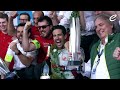 Lucas di Grassi On His Special Livery That Tells His Whole Formula E Story | Formula E