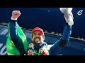 Lucas di Grassi On His Special Livery That Tells His Whole Formula E Story | Formula E