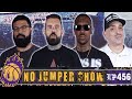Lush Intervention Time! Drake and Future Still Beefing? Rick Ross Takes an L & More