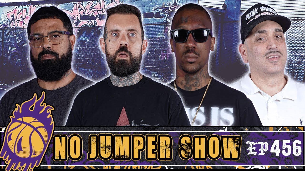 Lush Intervention Time! Drake and Future Still Beefing? Rick Ross Takes an L & More