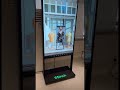 LEDSCREENMEDIA Factory Inspection