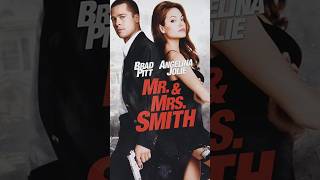 فيلم mr. & mrs. smith