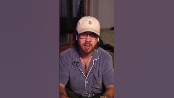 The power of cross functional alignment with marketing as the leader