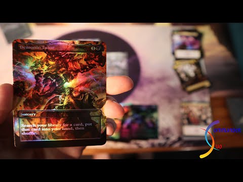 mpc mtg cards MPC Autofill