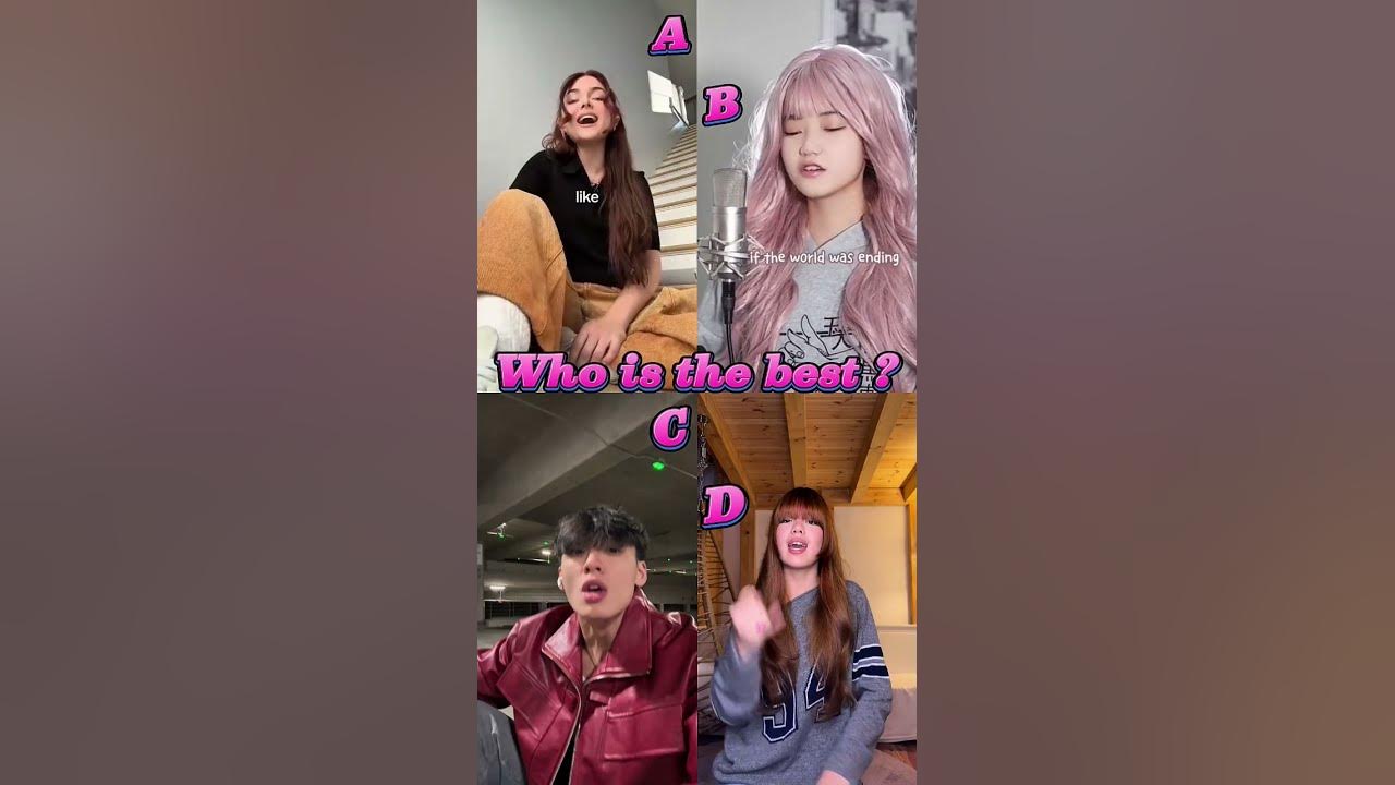 Die with A smile Bruno mars and lady gaga #brunomars #ladygaga #song #voice #cover @anukriti Die with A smile Bruno mars and lady gaga #brunomars #ladygaga #song #voice #cover @anukriti