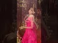 miss international type လေး🩷🩷 #missuniverse #foryou #fyp #pageant #
