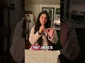 Medium difficulty Bible trivia #bibletrivia #bible #christian #fypシ