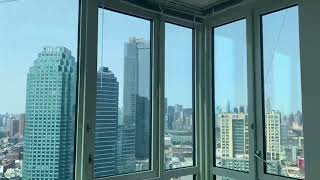 Eagle Lofts 4001