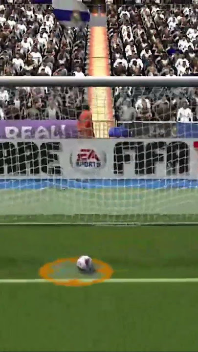 FIFA 16 (DEMO) no Xbox 360 - FUTEBOL FEMININO - Estados Unidos x