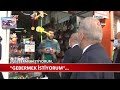 "Gebermek İstiyorum"