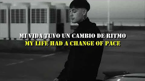 Tiago PZK- Bemaste- Sub English