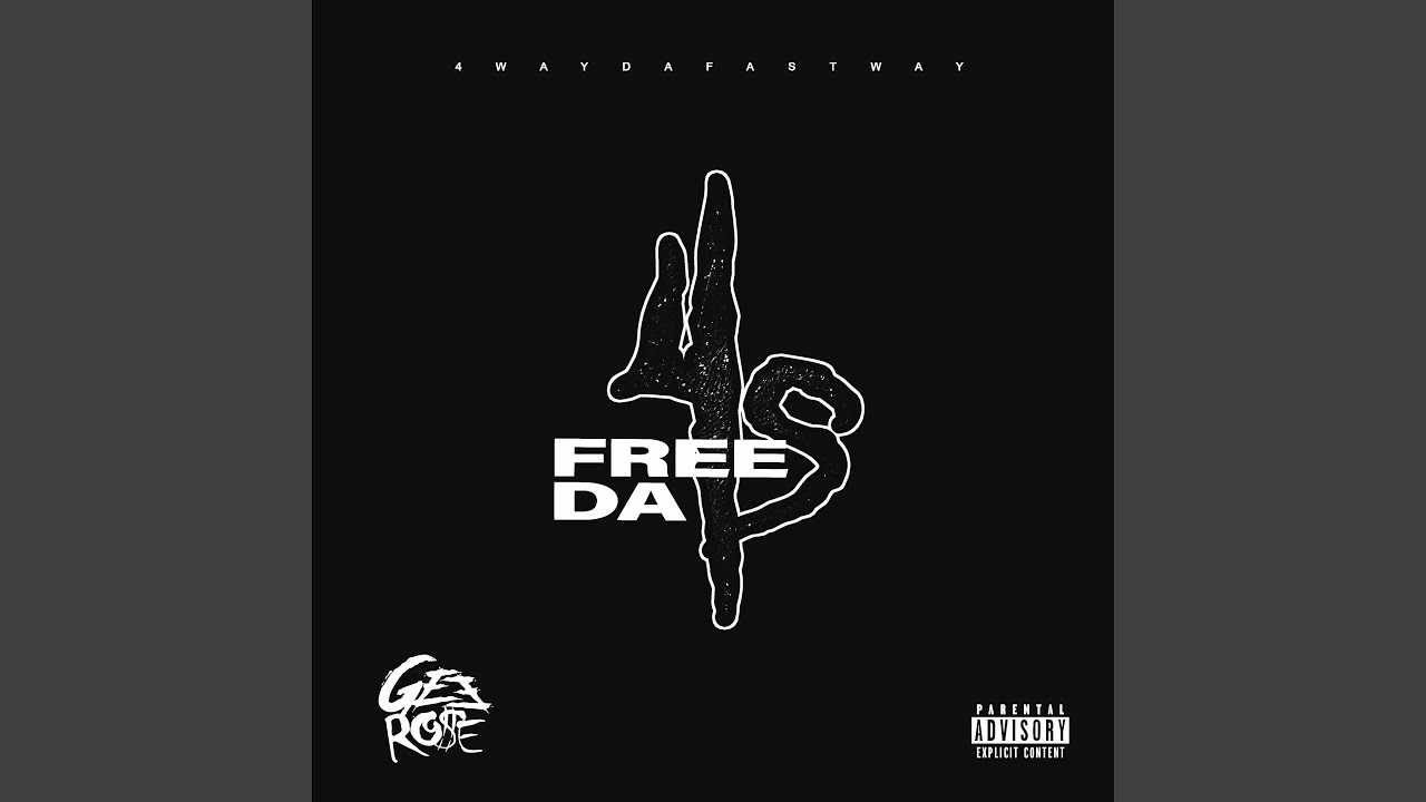 Watch Hate Fee on YouTube Watch Hate Fee on YouTube