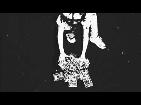 Tory Lanez - Pretty Face [Official Audio]