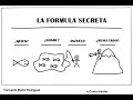 DOTCOM SECRETS EN ESPAÑOL SECRETO #1 LA FORMULA SECRETA LAS 4 PREGUNTAS MAS IMPORTANTES