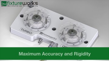 APS ZERO-POINT LOCATING SYSTEM