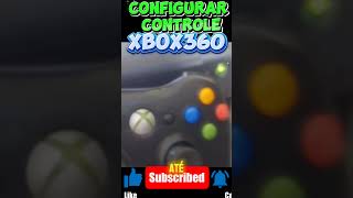 👉 How to Connect Kinect to Xbox 360 screenshot 1