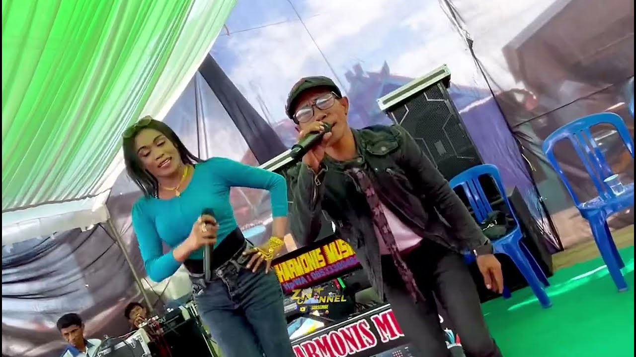 📌DUO SEJOLI BAGAI TIKUS DAN KUCING • KASIHAN DEH LU • DURHAMA VS IKRAMA