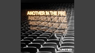 Another in the Fire (Chislett / Tennikoff Remix)