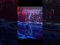 Lilly Palmer @ EDC Las Vegas 2026 🔥 Techno Energy