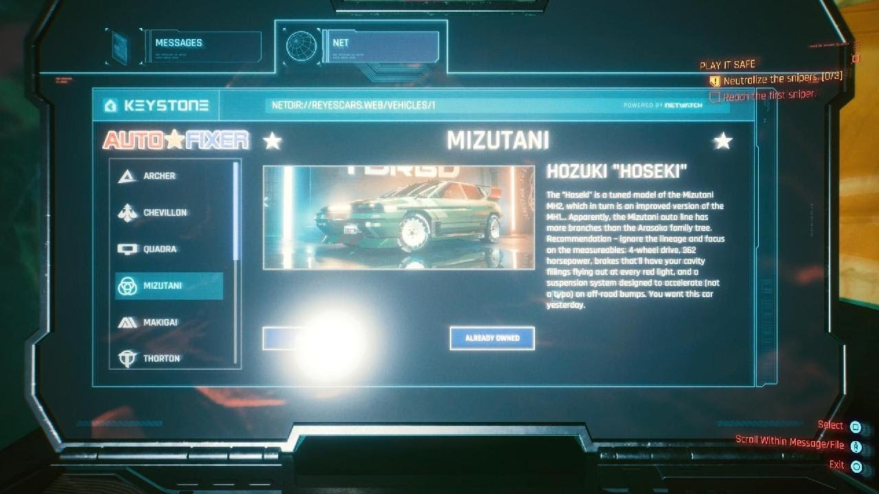 maxresdefault.jpg