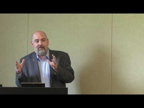 Atheist Debates - Is Anything really possible? Atheist Debates - Is Anything really possible?