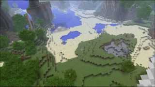 Minecraft Cracked 1.6.2 Testedworking1292013