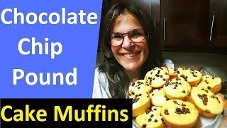 #chocolate #chocolatechipcake #muffincake thank you for subscribing,
commenting, liking and sharing my channel with everyone know!!
remember to r...