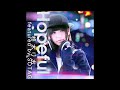 Hopeful (Full Version) / (Rio Hiiragi)柊木りお featured by SOTAG