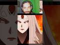 você era dentro com a kaguya 😂 #naruto #anime #dragonball #einerd