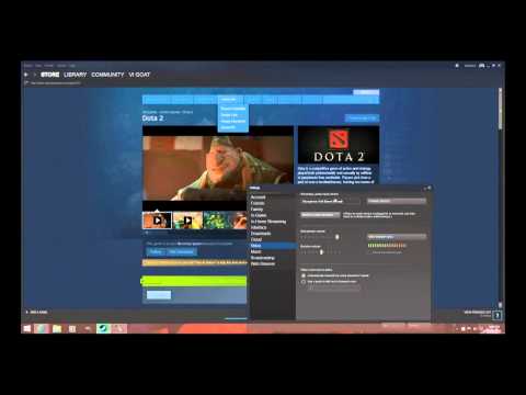 Gmod chat audio/voice fix | Vi gggoda helps!