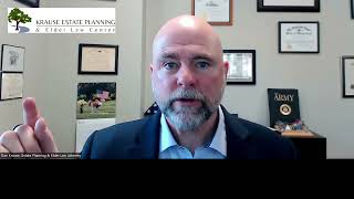 Testamentary Trusts and Life Insurance