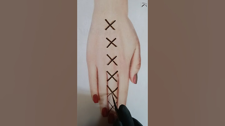 New stylish eid mehndi design | easy arabic mehndi design | mehndi ka design | mehndi design| mehndi