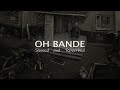 OH BANDE ( SLOWED AND REVERBED ) | DILRAJ DHILLON | Lofi Cure
