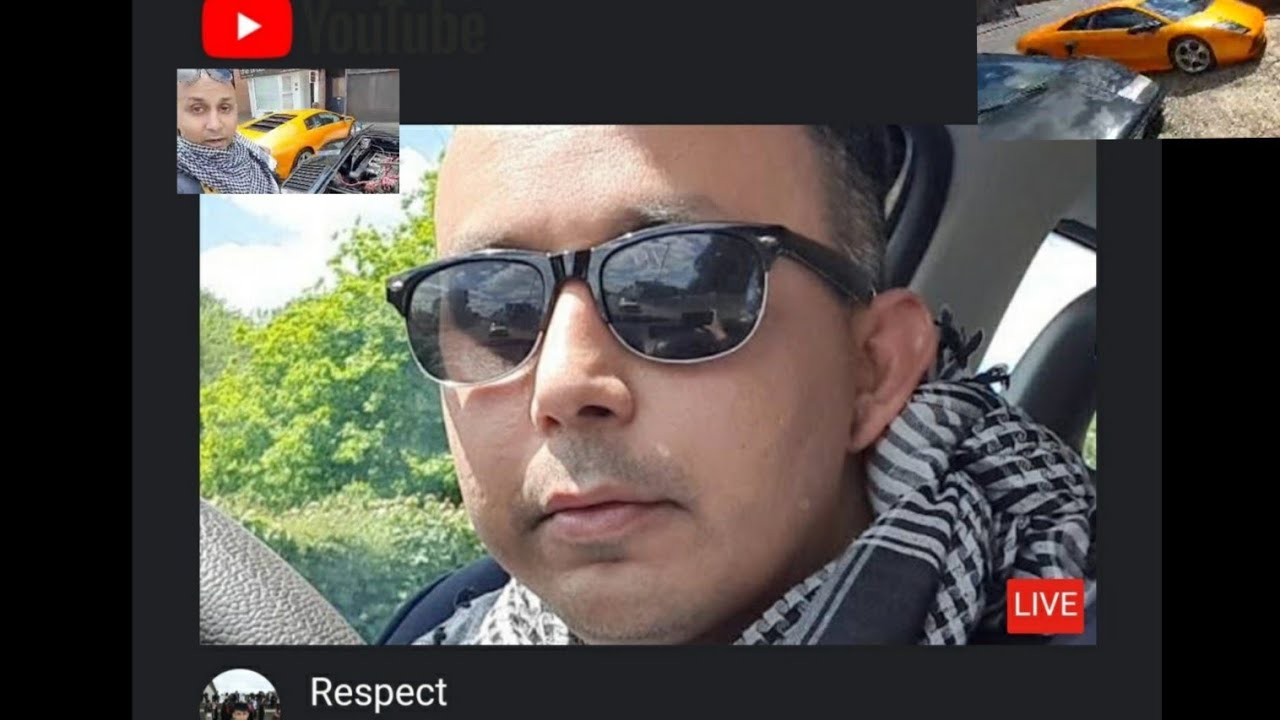 Respect Laws and orders| Traffic Laws in UK 🇬🇧