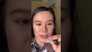 Download Lagu Sigma Beauty 3DHD kabuki brush MP3