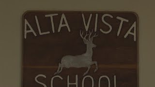 Two elementary schools could merge