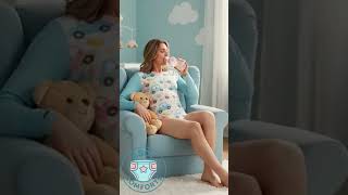 Cute Baby Parade Onesie Haul Perfect For Little Space Abdlcomforts