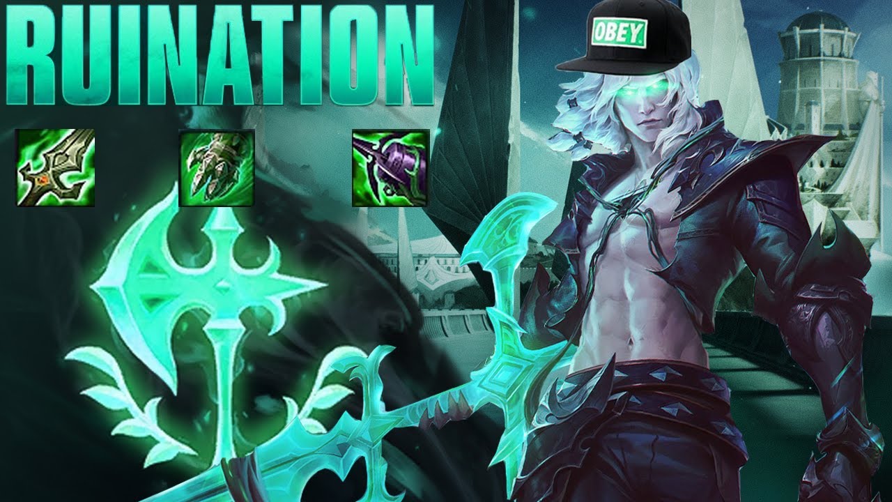 VIEGO IS INSANE!? BEST PLAYS MONTAGE 2021