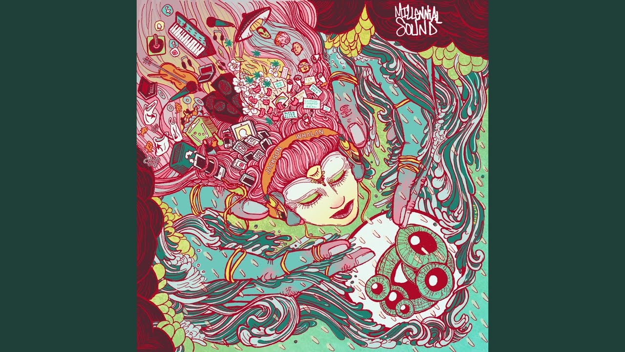 Speaking the Language Intro