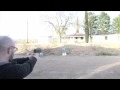 Taking Back Sunday - Taking Back Sunday [Webisode]