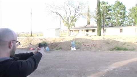 Taking Back Sunday - Taking Back Sunday [Webisode]